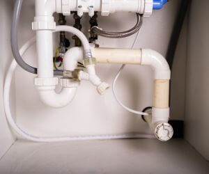 About Septic Pumping Service Webster City, IA